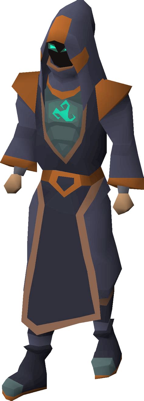 I apologize for having fun s Locked post. . Relic osrs